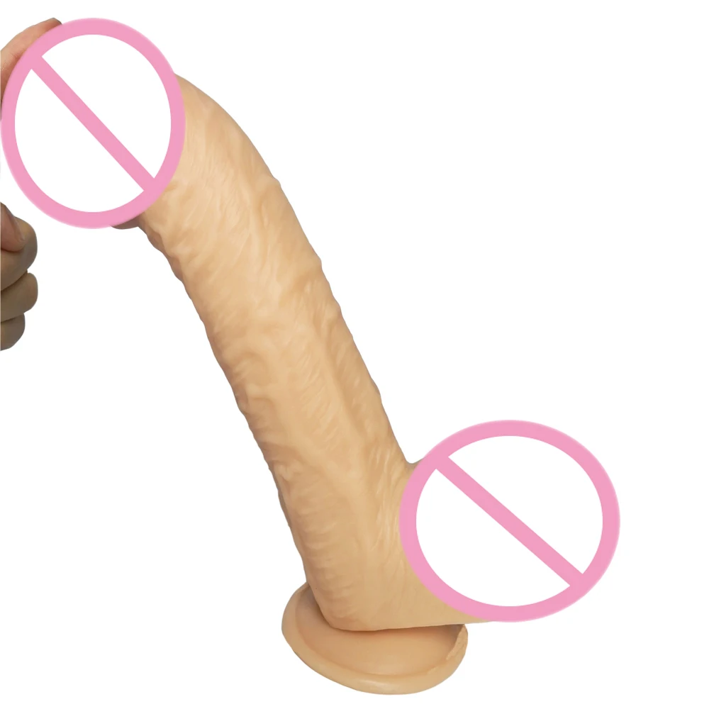 1 (6)
