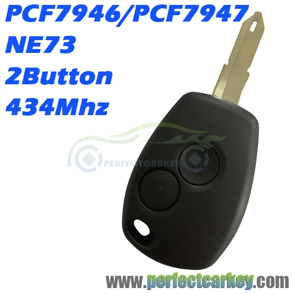 Prix pour NE73 auto à distance clé pour Renault Clio DACIA Logan Sandero Duster Fluence Vivaro Movano Maître Trafic Kangoo Megane Laguna Prix pour NE73 auto à distance clé pour Renault Clio DACIA Logan Sandero Duster Fluence Vivaro Movano Maître Trafic Kangoo Megane Laguna