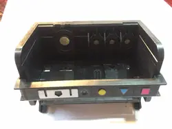 Оригинальные 862 4-Цвет печатающей головки Печатающая головка для hp B109a B110a B110b B110c B110d B110e B210a B210b B210c B310 принтер