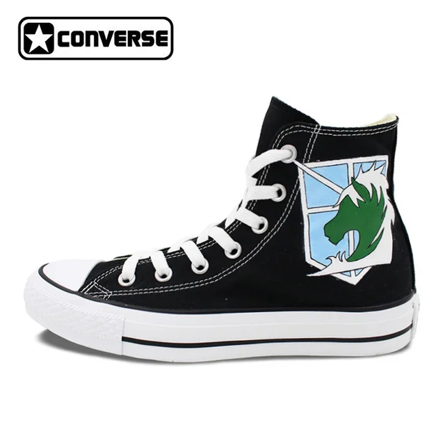 converse hommes converse hommes