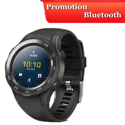 huawei watch 2 pro smart watch