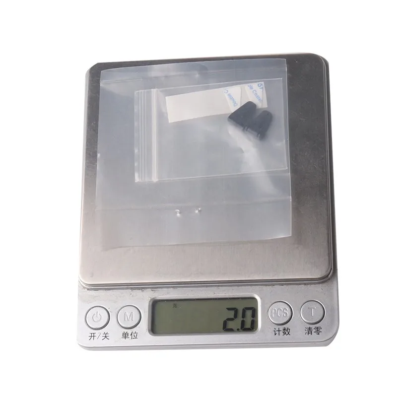 RK0080A (2)