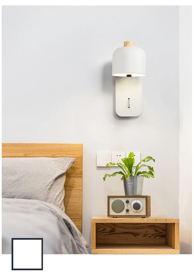 wall-lamp-4