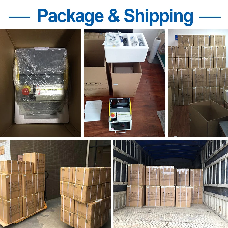 Package & Shipping-5