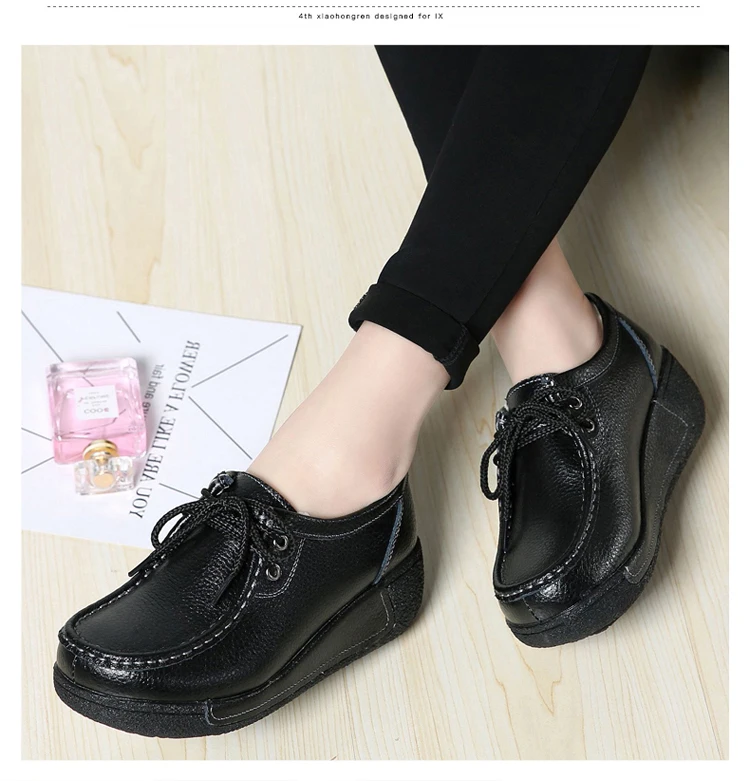 leather shoes women (11)