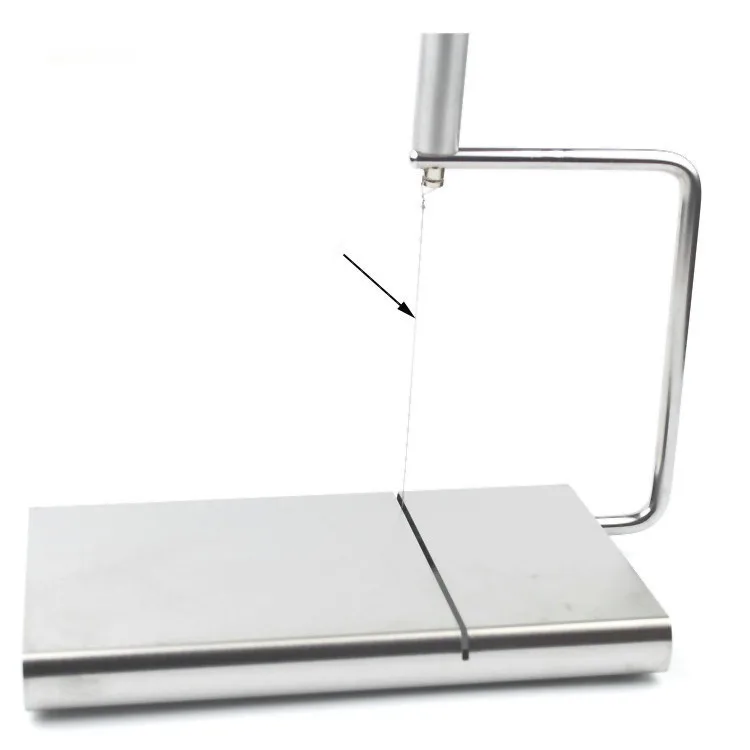 Нож струна для сыра. Нож струна для сыра. Струна для сыра. Сырорезка струнная. Нож струна для резки сыра.