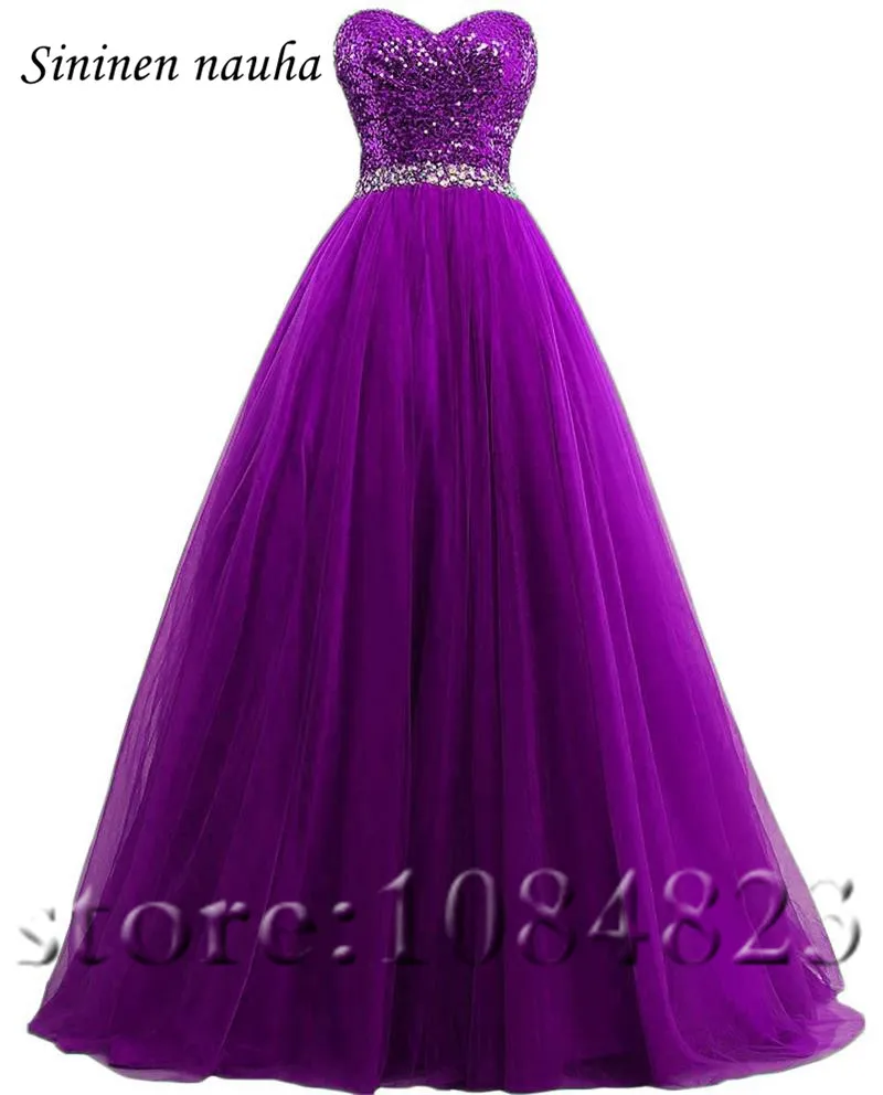 purple_