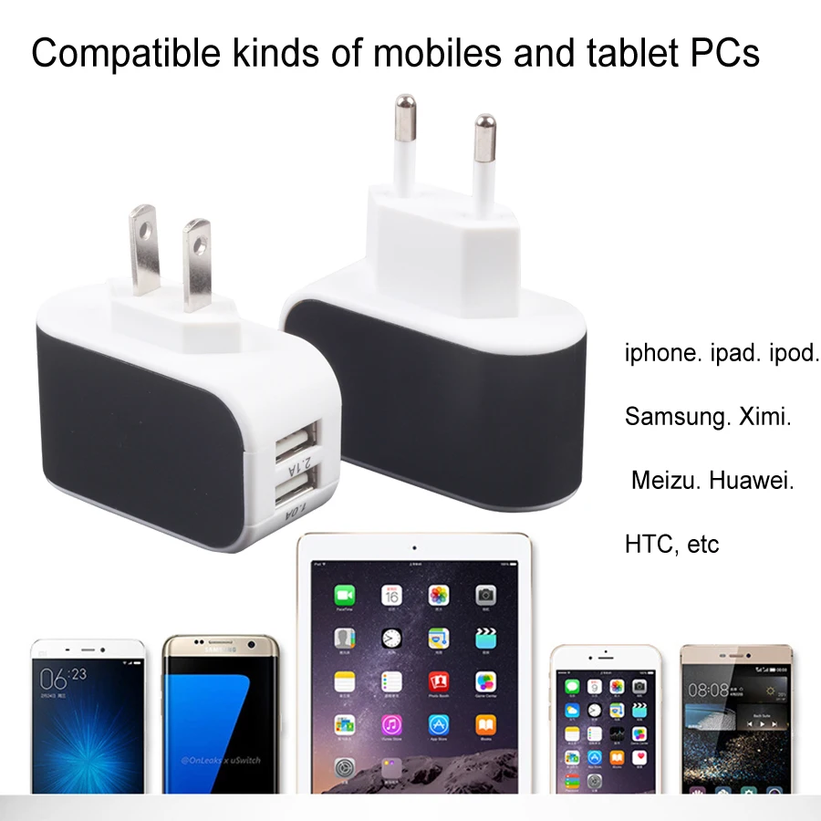 3721490130_1536384032