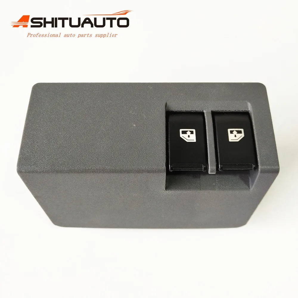 commande bouton interrupteur leve vitre chevrolet cruze 13305373-20830827