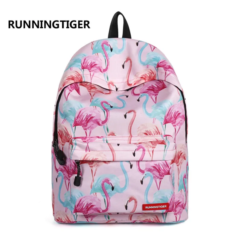 Купить Рюкзак Для Девочки 11 Лет