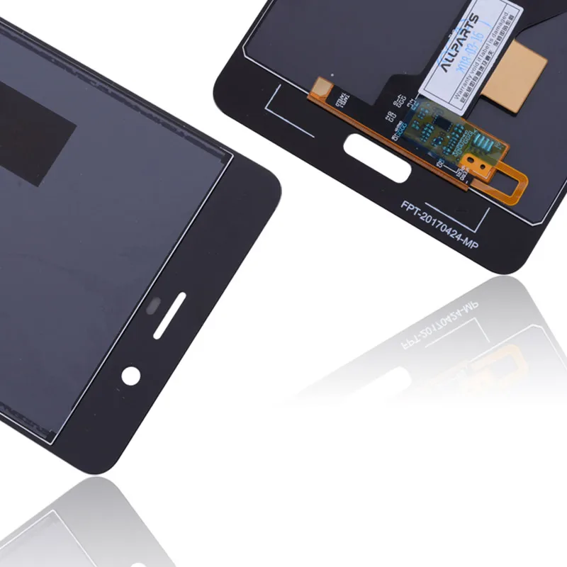 Nokia-8---4