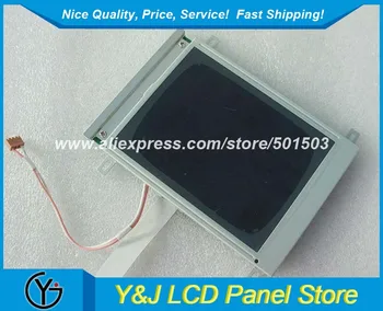 

HLM8620 320*240 lcd stn panel 5.7inch