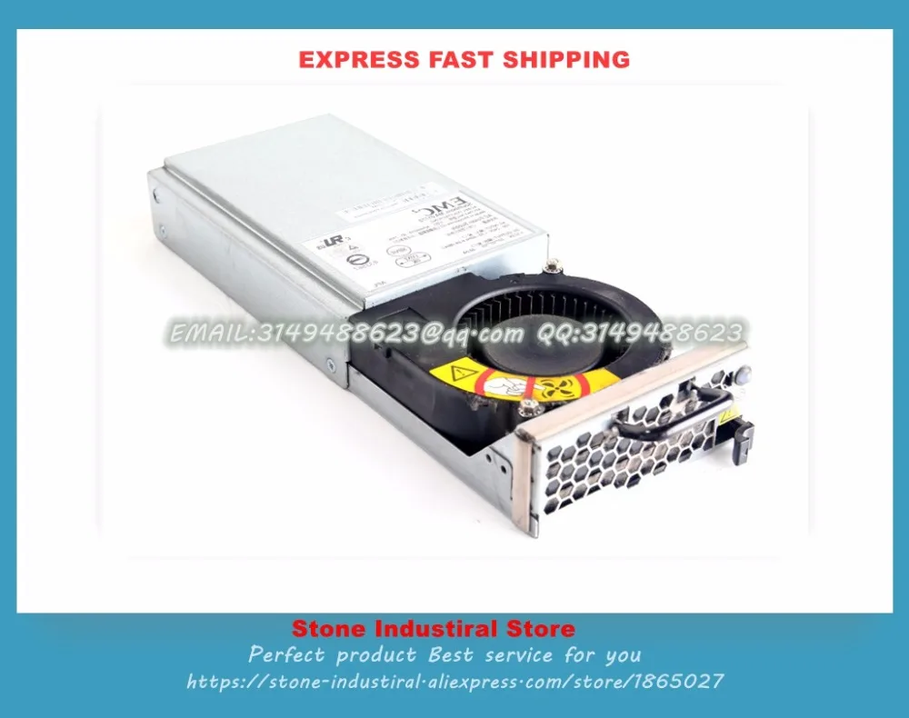

API4SG10 XU177 071-000-462 CX3-20F SPE Power tested working good