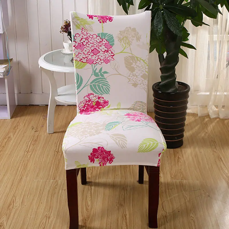 popular fabric chair covers for dining room chairs-buy cheap popular fabric chair covers for dining room chairs-buy cheap