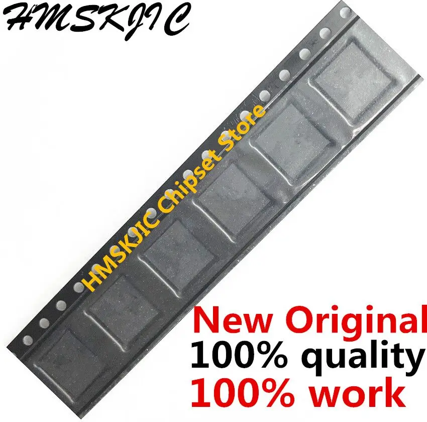 2 шт. 100% новый SIC631 SIC631CD SIC631CD-T1-GE3 QFN Чипсет | Электроника