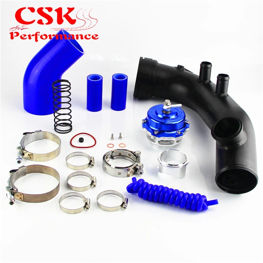 03CSG042BBL-3