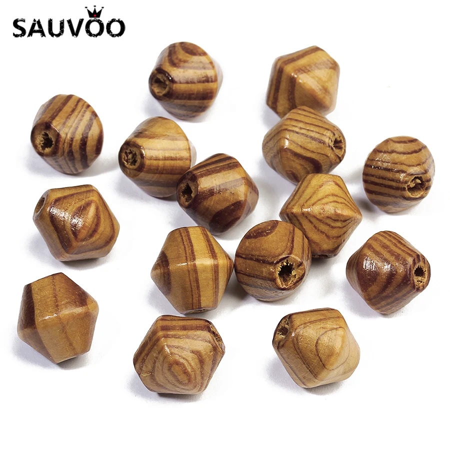 3/4Wooden Round Beads Unfinished Natural Loose Beads Spacer Beading Supplies Jewelry Findings Charms,50pcs