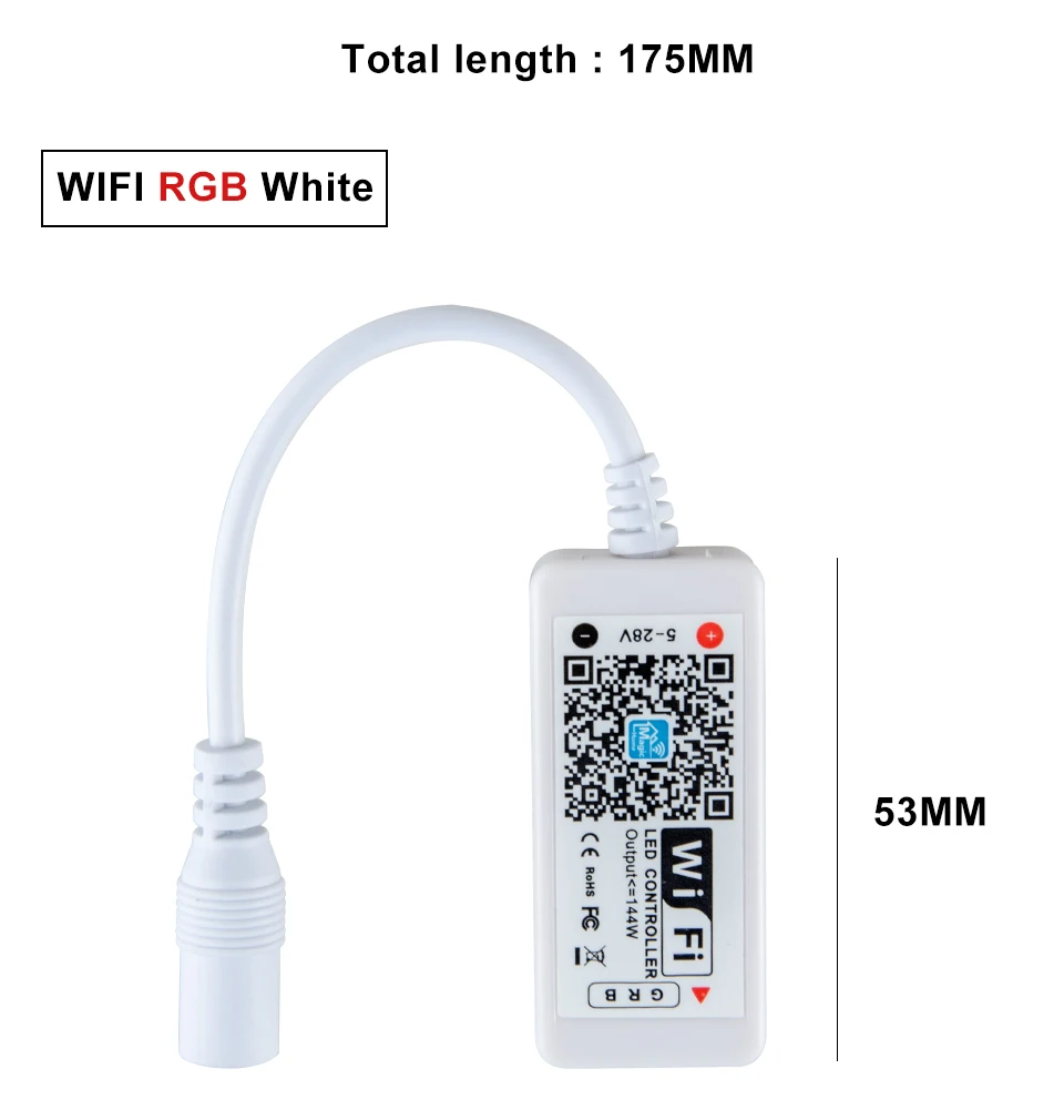WIFI_02