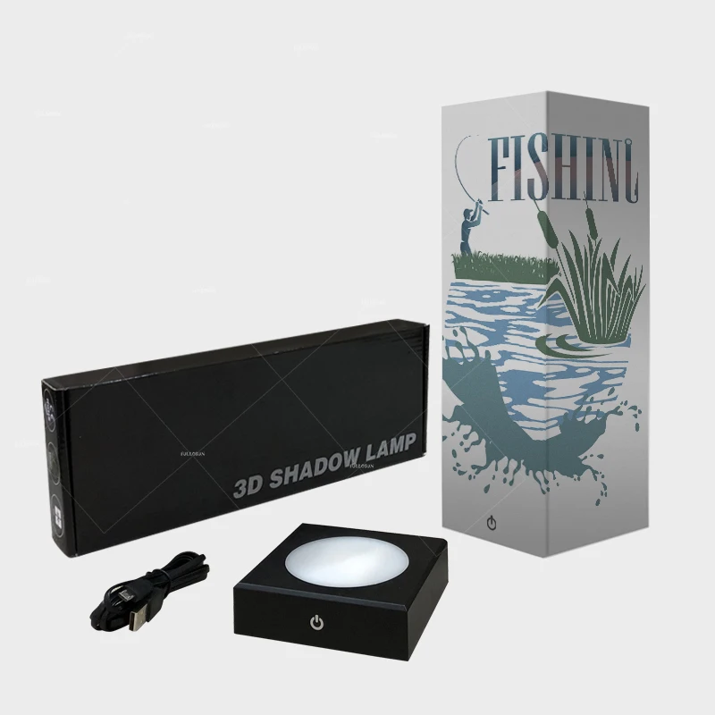FS-P11583