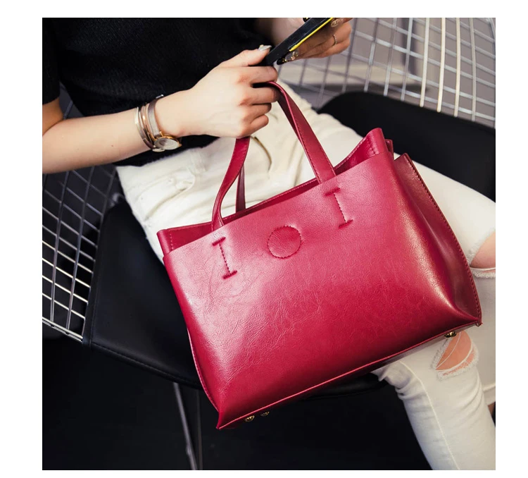 women tote bag  (4)