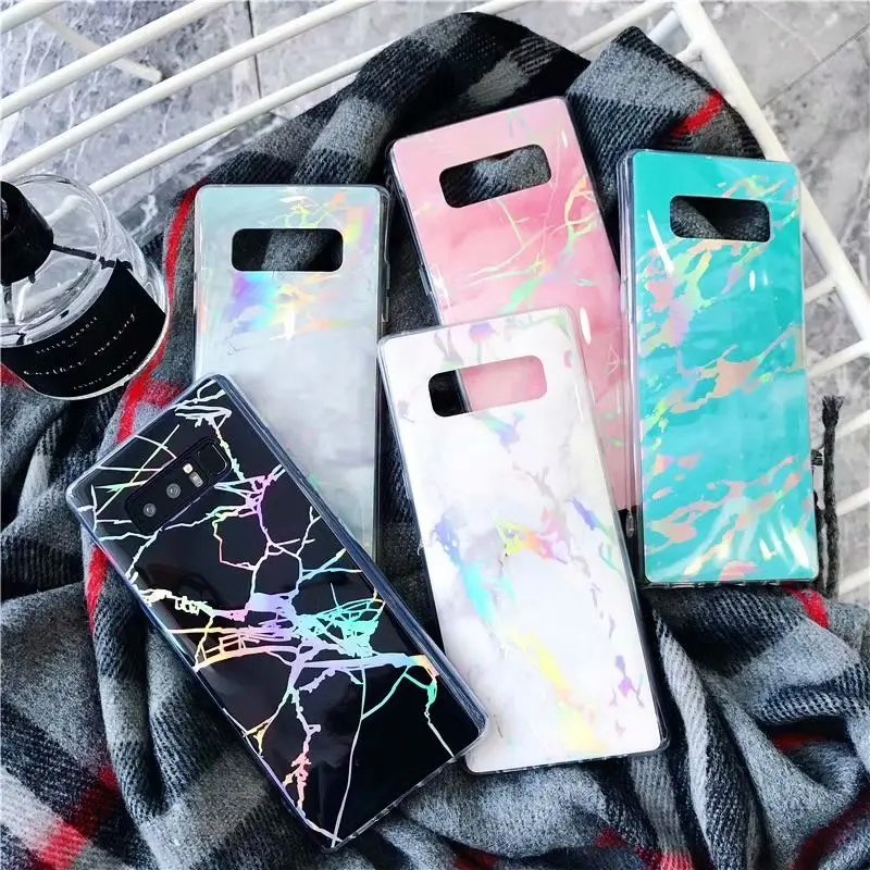 sku2182