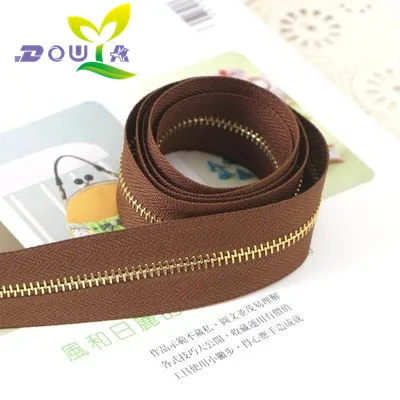 TB2wNdgvxlmpuFjSZPfXXc9iXXa_!!20371978.jpg_400x400_