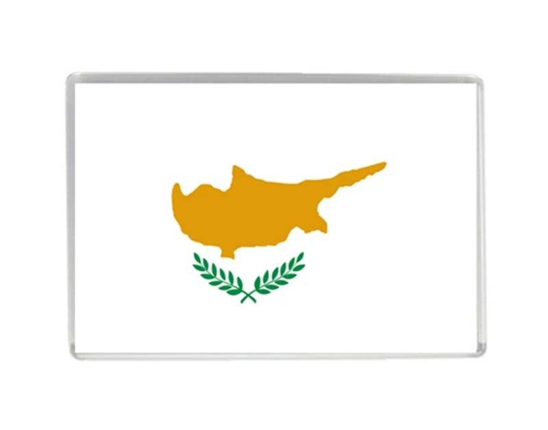 Miss Cyprus Free
