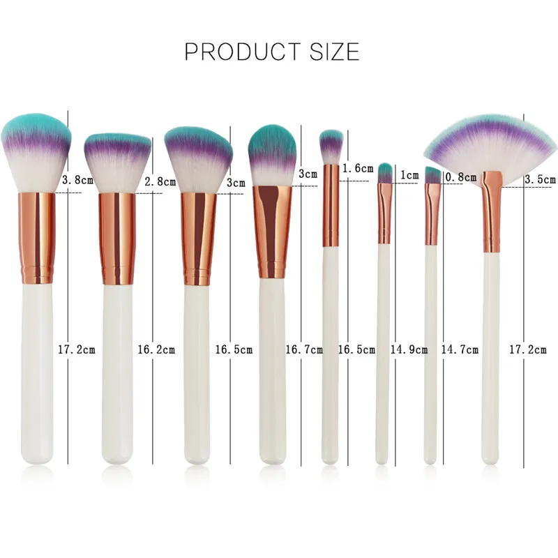 makeup brush-6