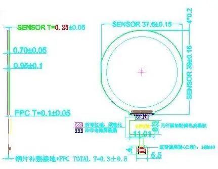 QQ20190113162328