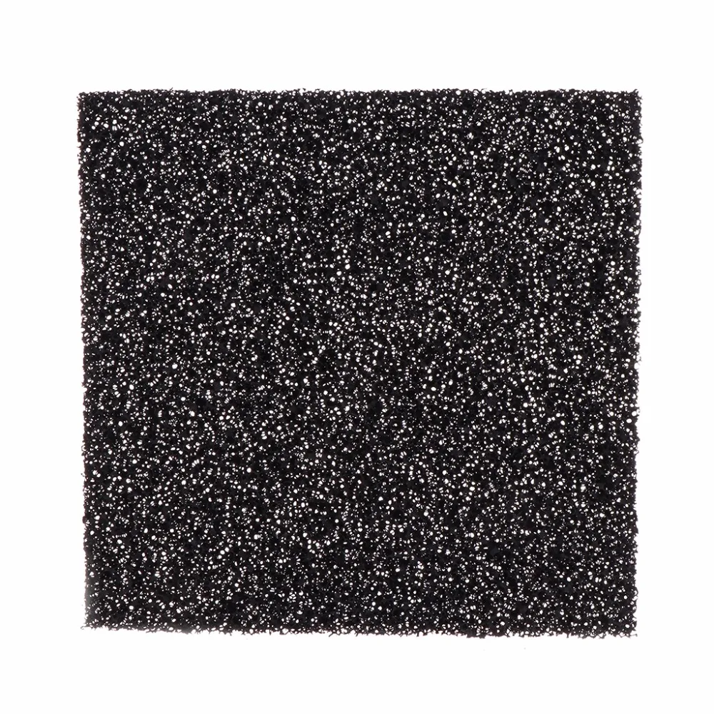 2S90796-4