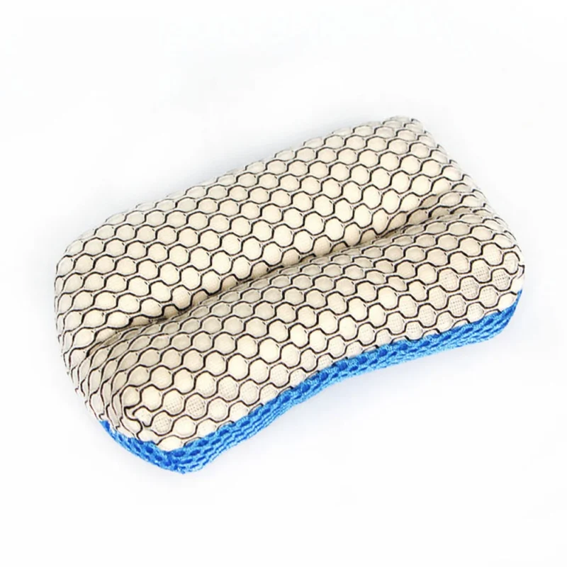 ZU0400A (2)