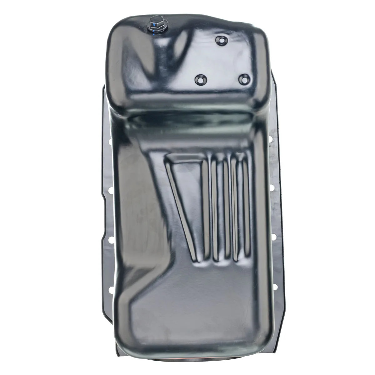 Engine Oil Pan Sump for Dodge B150 1500 250 2500 D150 250 Ram 1500 Van