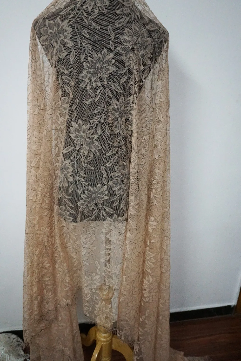 DSC05209-1