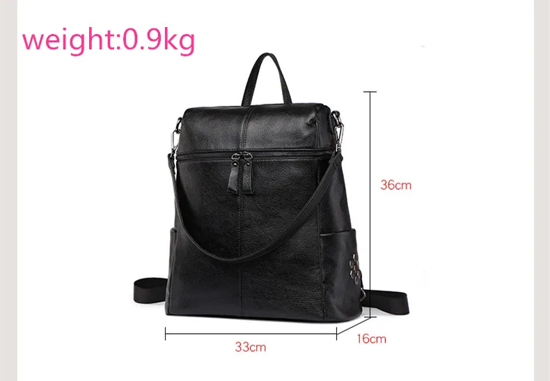 HTB10xW.SpXXXXbFXXXXq6xXFXXXK