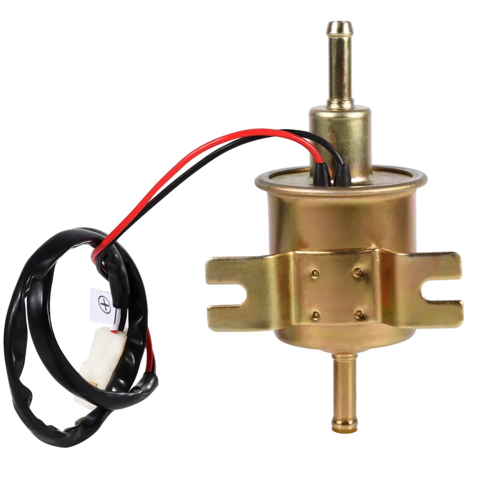 DE-QC01189-2