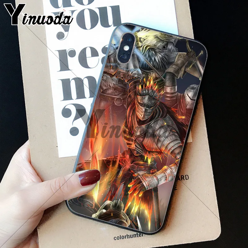 dark souls