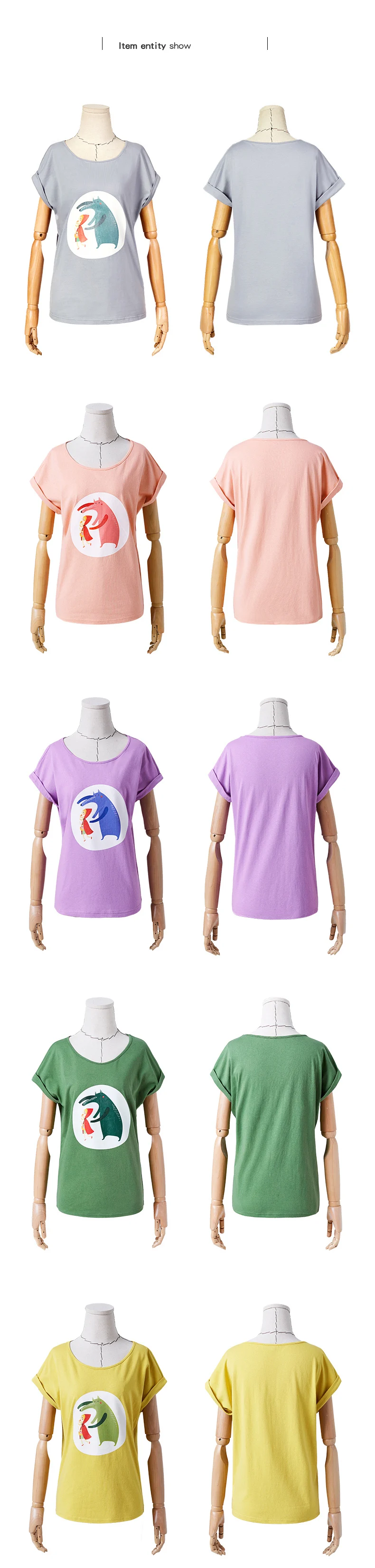 O1CN017dS6pc1JXu1n7dBTF_!!1947421039