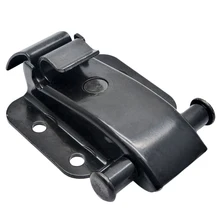 Car Rear Door Check Strap Bracket Locator For Mercedes-Benz Sprinter Crafter A906760042