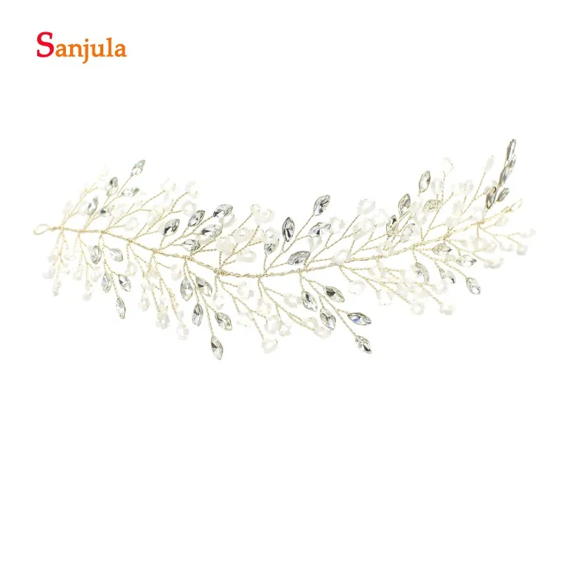 conew_o356 (2)