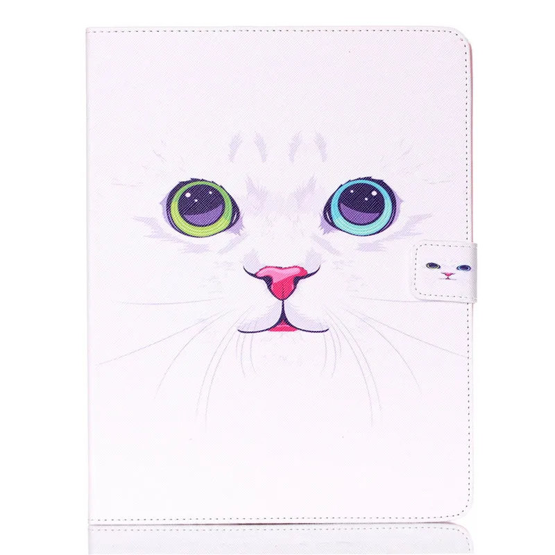 ipad3-2 (1)