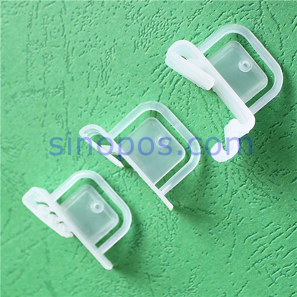 sinopos0600_20180704_082