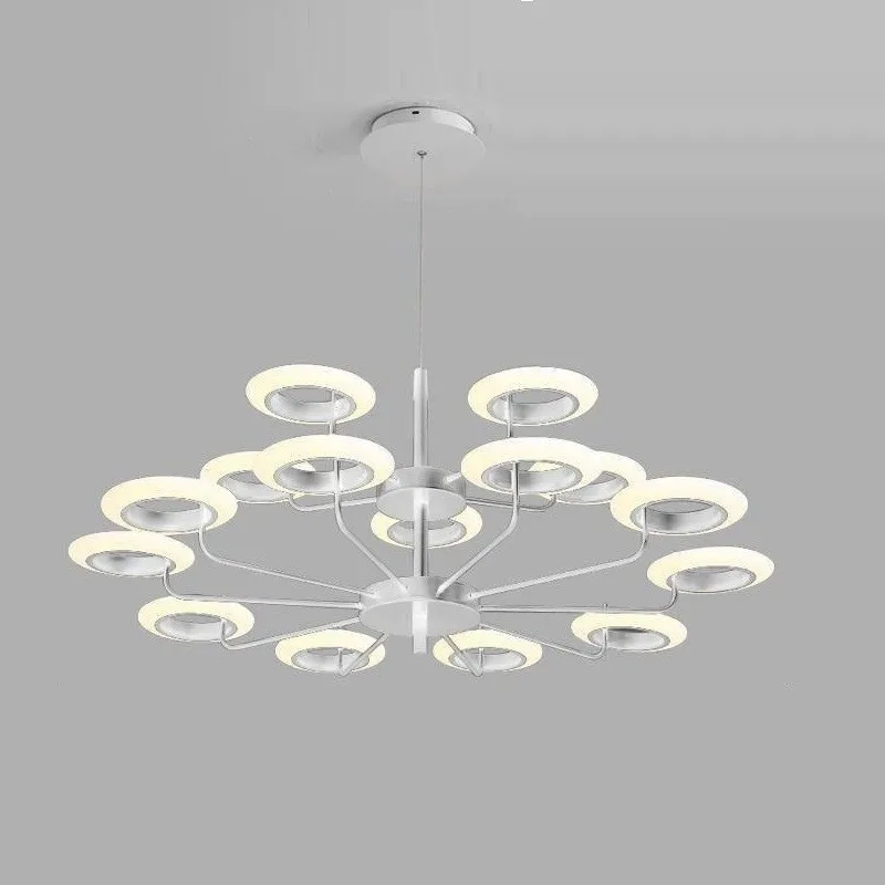 

Colgante Moderna Para Comedor Hanglamp Industrieel Hang Deco Maison Suspendu Hanging Lamp Suspension Luminaire Pendant Light