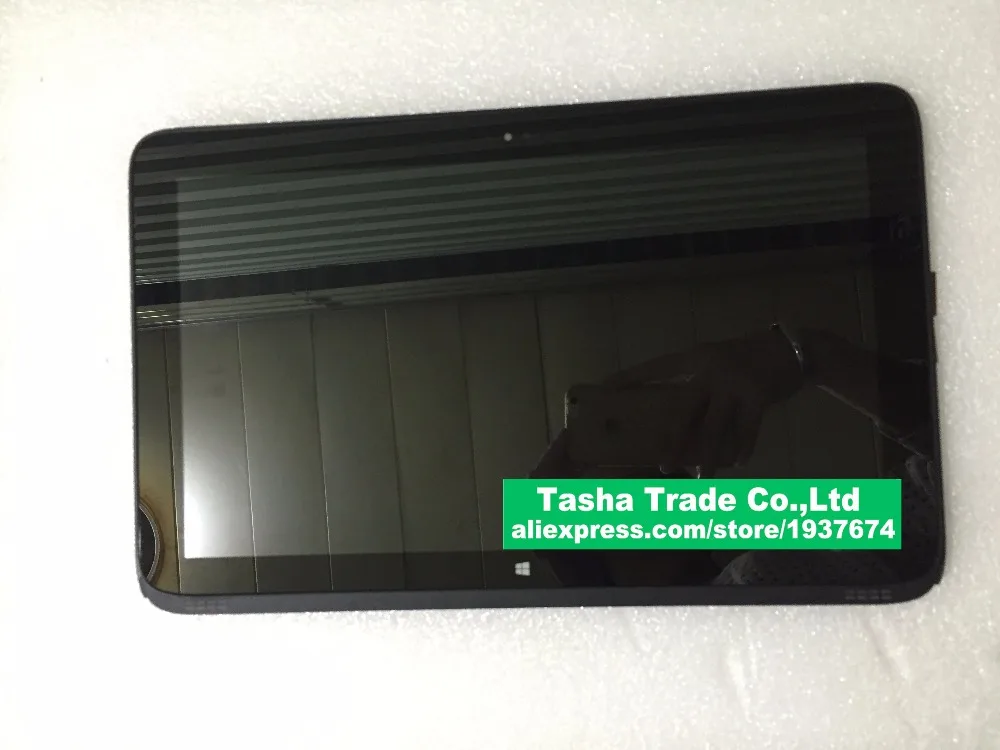13.3 assembly for HP split 13 13-M 13M touch +LCD digitizer 1366*768 LP133WH1 SPB1 13.3 assembly for HP split 13 13-M 13M touch +LCD digitizer 1366*768 LP133WH1 SPB1