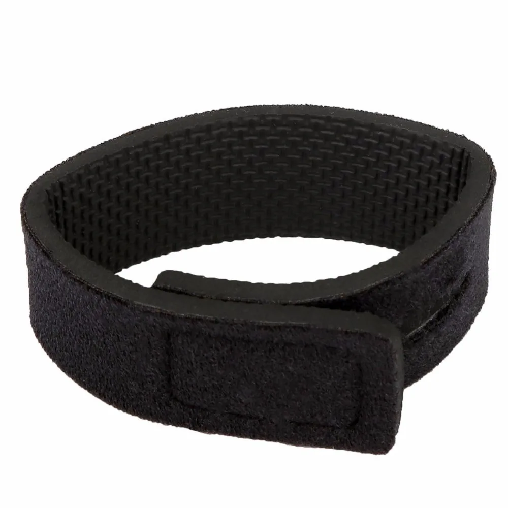 TJ04700-04-1