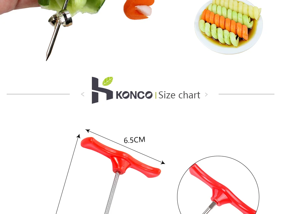 konco_04