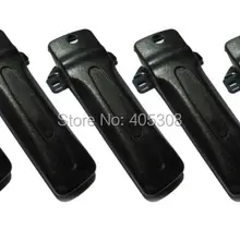 5x ремешках kbh-10 для Kenwood tk-2302 tk-3302 tk-2402 tk-3402 Портативный Радио