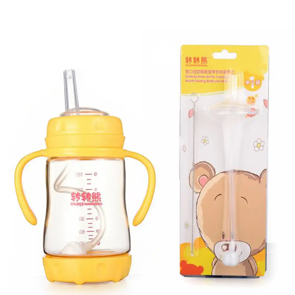 nuk bottles baby city