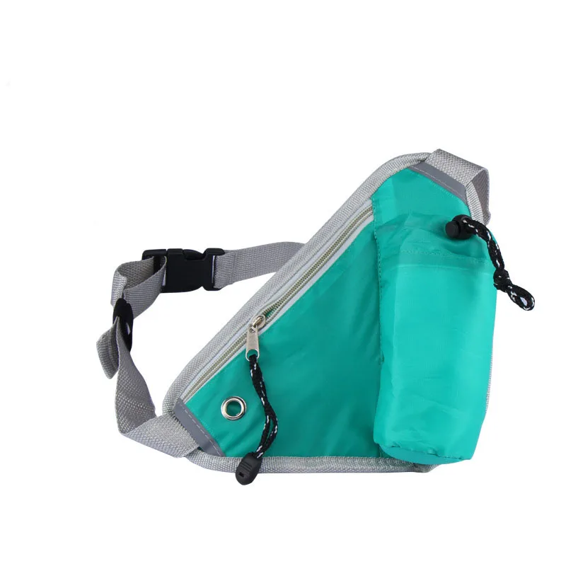 3 цвета спортивная сумка складная Водонепроницаемый Gym Bag Для мужчин/Для женщин работает поясная сумка Packable Duffle Спортивная Сумка Дорожная