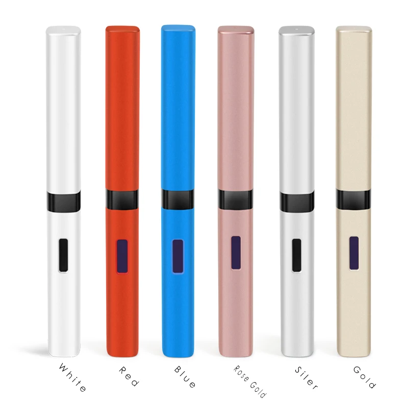 3D_color options_en