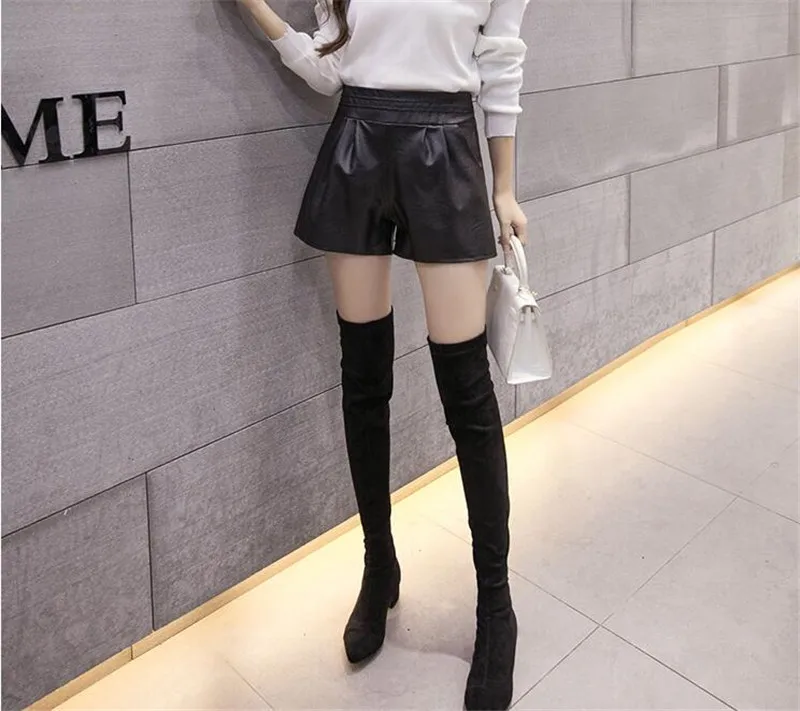 QQ20171217150341